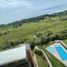 2 Bedroom Apartment for sale in Rionegro, Antioquia, Rionegro