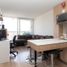 2 Habitación Apartamento en alquiler en San Jode de Maipo, Cordillera, San Jode de Maipo