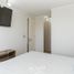2 Habitación Apartamento en alquiler en San Jode de Maipo, Cordillera, San Jode de Maipo