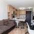 2 Habitación Apartamento en alquiler en San Jode de Maipo, Cordillera, San Jode de Maipo