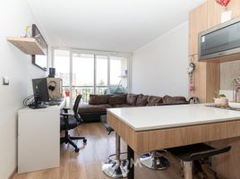 2 Habitación Apartamento en alquiler en San Jode de Maipo, Cordillera, San Jode de Maipo