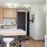 2 Habitación Apartamento en alquiler en San Jode de Maipo, Cordillera, San Jode de Maipo