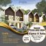 2 Kamar Rumah for sale in Cianjur, West Jawa, Cianjur, Cianjur