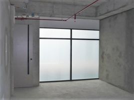 36 m² Office for rent in Parque de los Pies Descalzos, Medellín, Medellín