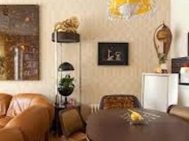 4 Habitación Casa en venta en Pasig City, Metro Manila, Pasig City, Eastern District