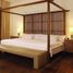 4 Habitación Casa en venta en Pasig City, Metro Manila, Pasig City, Eastern District