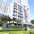 1 Bedroom Condo for sale at Orchard Garden, Ward 9