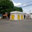 0 Sqft Office for sale in Cordoba, Monteria, Cordoba