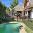 5 Bedroom Villa for sale in Chile, Requinao, Cachapoal, Libertador General Bernardo Ohiggins, Chile