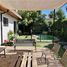 5 Bedroom Villa for sale in Chile, Requinao, Cachapoal, Libertador General Bernardo Ohiggins, Chile