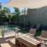 5 Bedroom Villa for sale in Chile, Requinao, Cachapoal, Libertador General Bernardo Ohiggins, Chile