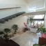 3 Schlafzimmer Villa zu verkaufen in Merida, Yucatan, Merida