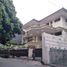 7 Bedroom House for sale in Husein Sastranegara International Airport, Andir, Sukasari