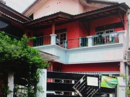 3 Kamar Rumah for sale in Jakarta Barat, Jakarta, Palmerah, Jakarta Barat