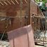 4 Habitación Villa en venta en Ngaglik, Yogyakarta, Ngaglik