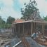 4 Habitación Villa en venta en Ngaglik, Yogyakarta, Ngaglik