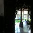 4 Habitación Villa en venta en Ngaglik, Yogyakarta, Ngaglik