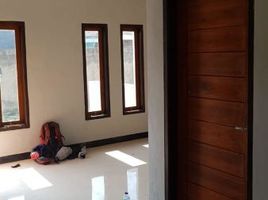 2 Kamar Rumah for sale in Rancaekek, Bandung, Rancaekek