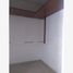 2 Bedroom Villa for rent in Azcapotzalco, Mexico City, Azcapotzalco, Mexico City