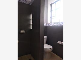 2 Bedroom Villa for rent in Azcapotzalco, Mexico City, Azcapotzalco, Mexico City
