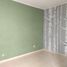 2 Bedroom Villa for rent in Azcapotzalco, Mexico City, Azcapotzalco, Mexico City