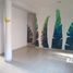 2 Bedroom Villa for rent in Azcapotzalco, Mexico City, Azcapotzalco, Mexico City