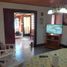 2 Bedroom House for sale in Quilmes, Buenos Aires, Quilmes