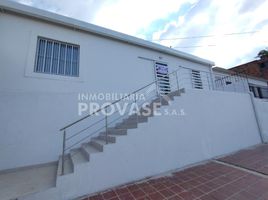 3 Bedroom House for sale in San Jose De Cucuta, Norte De Santander, San Jose De Cucuta