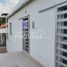 3 Bedroom House for sale in San Jose De Cucuta, Norte De Santander, San Jose De Cucuta