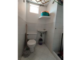 3 Habitación Departamento en alquiler en Antioquia, Medellín, Antioquia