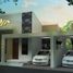 2 Bedroom House for sale in Prambanan, Klaten, Prambanan