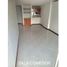 Appartement 3 chambre à vendre à Medellin, Antioquia, Medellin
