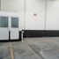  Land for rent in Nopala De Villagran, Hidalgo, Nopala De Villagran, Hidalgo