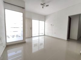 2 Habitación Casa en venta en Villa Del Rosario, Norte De Santander, Villa Del Rosario