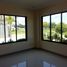 4 Bedroom House for sale in Liloan, Cebu, Liloan