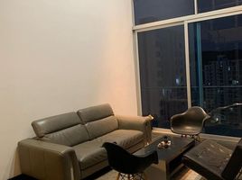 5 Habitación Departamento en venta en Norte De Santander, San Jose De Cucuta, Norte De Santander