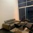 5 Bedroom Apartment for sale in San Jose De Cucuta, Norte De Santander, San Jose De Cucuta, Norte De Santander