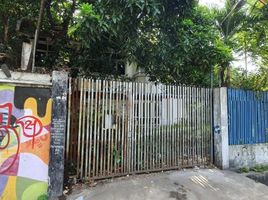  House for sale in Sawahan, Surabaya, Sawahan