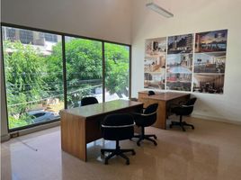 6 Habitación Casa en alquiler en Panamá, Pueblo Nuevo, Ciudad de Panamá, Panamá, Panamá