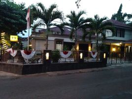 12 Habitación Casa en venta en Umbulharjo, Yogyakarta, Umbulharjo, Yogyakarta, Yogyakarta