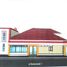 12 Habitación Casa en venta en Umbulharjo, Yogyakarta, Umbulharjo, Yogyakarta, Yogyakarta
