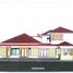 12 Habitación Casa en venta en Umbulharjo, Yogyakarta, Umbulharjo, Yogyakarta, Yogyakarta