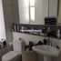 2 Bedroom Apartment for rent in An Phu, Ho Chi Minh City, An Phu, District 2, Ho Chi Minh City, Vietnam