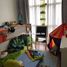 2 Bedroom Apartment for rent in An Phu, Ho Chi Minh City, An Phu, District 2, Ho Chi Minh City, Vietnam