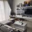 2 Bedroom Apartment for rent in An Phu, Ho Chi Minh City, An Phu, District 2, Ho Chi Minh City, Vietnam