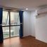 2 Schlafzimmer Wohnung zu vermieten in Makati City, Metro Manila, Makati City, Southern District, Metro Manila