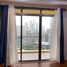 2 Schlafzimmer Wohnung zu vermieten in Makati City, Metro Manila, Makati City, Southern District, Metro Manila