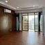 2 Schlafzimmer Wohnung zu vermieten in Makati City, Metro Manila, Makati City, Southern District, Metro Manila