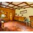 4 chambre Maison for sale in Paute, Azuay, El Cabo, Paute