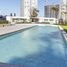 3 chambre Appartement for sale in Rio Grande do Sul, Chui, Chui, Rio Grande do Sul